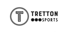 Jeugdvoetbal Groot-Herk