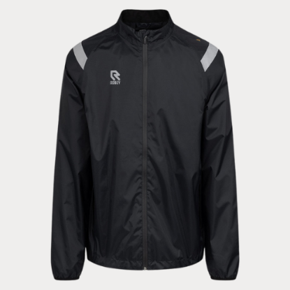 Afbeeldingen van Control Rain Jacket