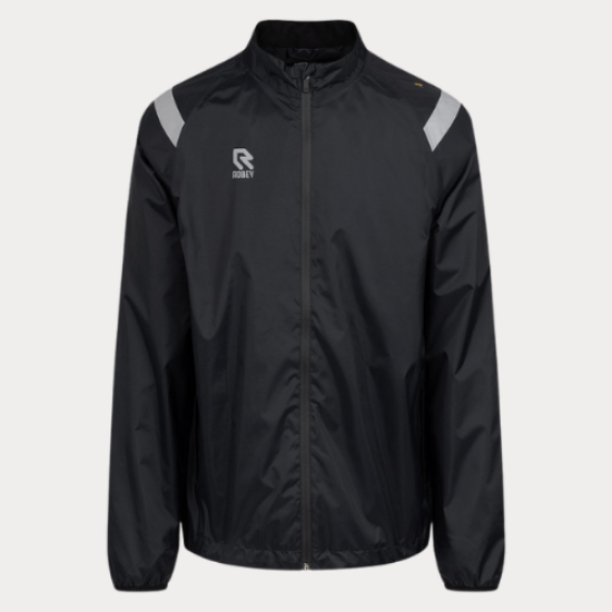 Afbeeldingen van Control Rain Jacket