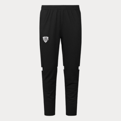 Afbeeldingen van Control Pants