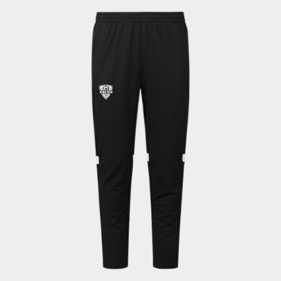 Afbeeldingen van Control Pants