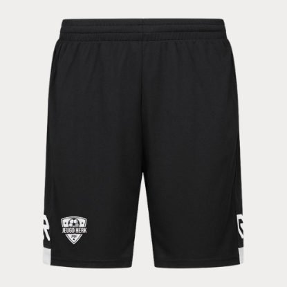 Afbeeldingen van Control Short
