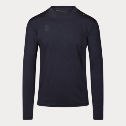 Afbeeldingen van Baselayer Shirt