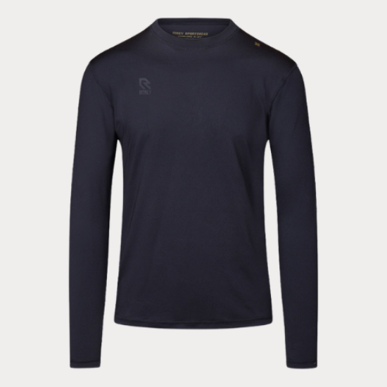 Afbeeldingen van Baselayer Shirt