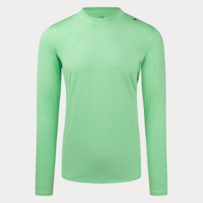 Afbeeldingen van Baselayer Shirt