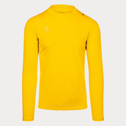 Afbeeldingen van Baselayer Shirt