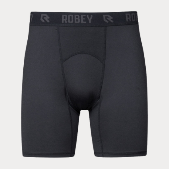 Afbeeldingen van Baselayer Short