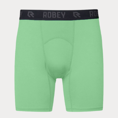 Afbeeldingen van Baselayer Short