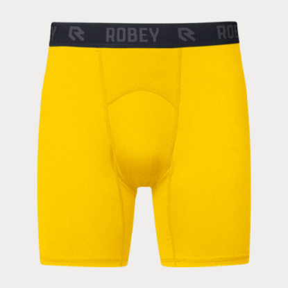 Afbeeldingen van Baselayer Short
