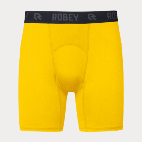 Afbeeldingen van Baselayer Short