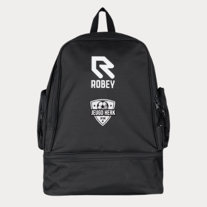 Afbeeldingen van Backpack