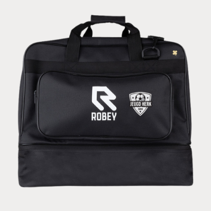 Afbeeldingen van Sportsbag Junior
