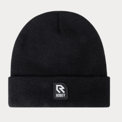 Afbeeldingen van Beanie