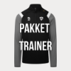 Afbeeldingen van Pakket trainer