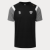 Afbeeldingen van Pakket trainer