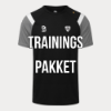 Afbeeldingen van Trainingspakket